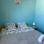 Kilinskiego Apartment