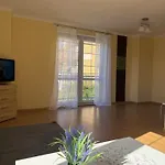 Kilinskiego شقة أوستكا