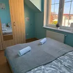 Kilinskiego شقة