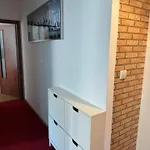 Kilinskiego Apartment Ustka
