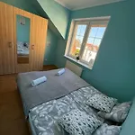 شقة Kilinskiego أوستكا