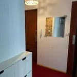 Kilinskiego أوستكا