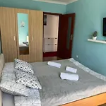 Kilinskiego * Ustka