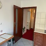 Kilinskiego شقة