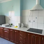 Apartment Kilinskiego *