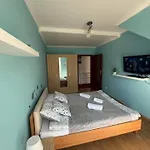 Kilinskiego *