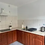 شقة Kilinskiego *