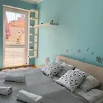 Kilinskiego *