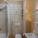Kilinskiego Ustka