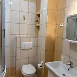 Kilinskiego شقة