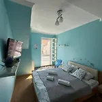 Kilinskiego Apartment Ustka