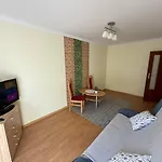 Kilinskiego Apartment