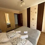 Kilinskiego شقة أوستكا