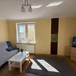 شقة Kilinskiego أوستكا