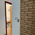 Kilinskiego * أوستكا