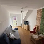 Apartment Kilinskiego