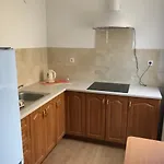 Kilinskiego شقة