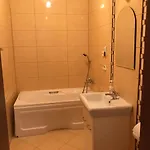 Apartment Kilinskiego *