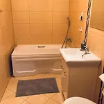 Apartment Kilinskiego Ustka