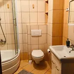 Apartment Kilinskiego