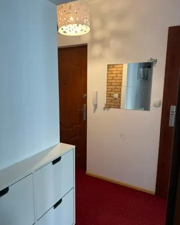 Kilinskiego Stolpmünde