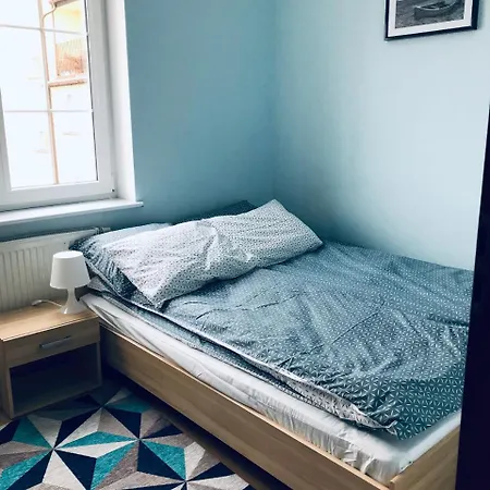 Kilinskiego